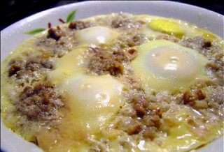 二十道从准备到吃到嘴不超过15分钟的快手