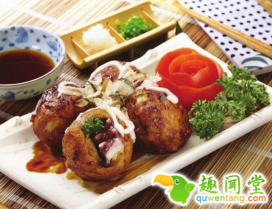 老家肉饼,章鱼搜索