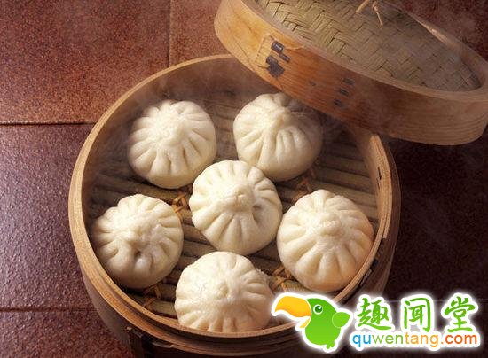 牛肉锅贴,美食DIY