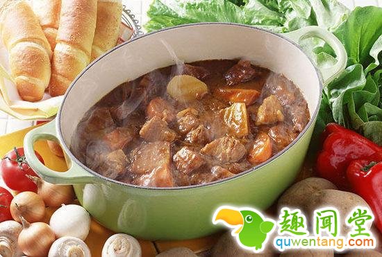 美食DIY,梦幻丸子