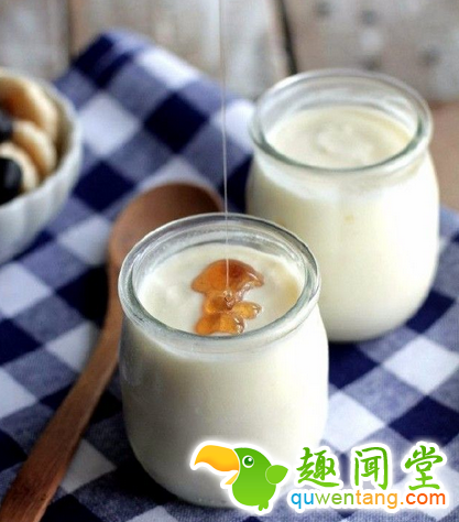 这样搭配吃超级棒！普通零食也能高级吃