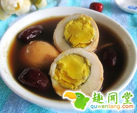 鸡蛋最好吃的15种做法，1分钟就可以学会哦