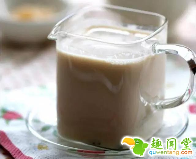 八款经典奶茶，手把手教你！