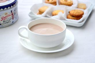 八款经典奶茶，手把手教你！