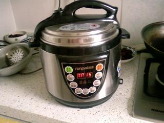 据说这样煮板栗，好吃易剥又不伤手！