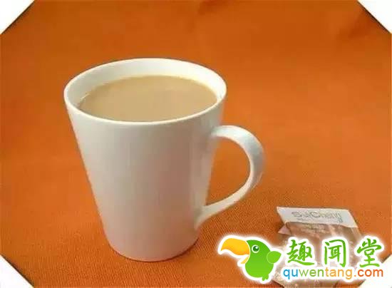 乐趣美食|神一样的吃法，搭配很怪很好吃！