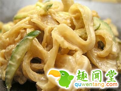 极度黑暗料理！日本冲绳最奇特的美食