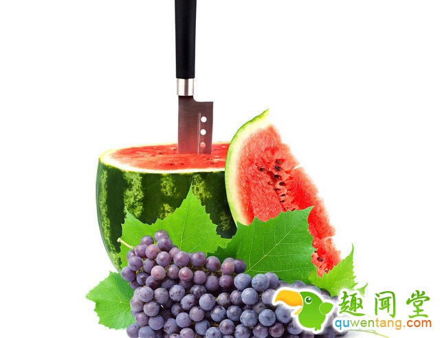 作为一个吃货，连这些都不知道，就该滚出吃货界！| jiaren.org