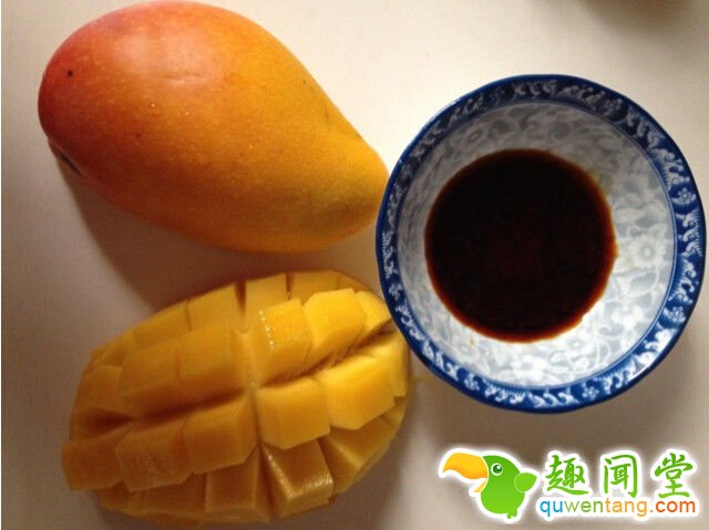 作为一个吃货，连这些都不知道，就该滚出吃货界！| jiaren.org