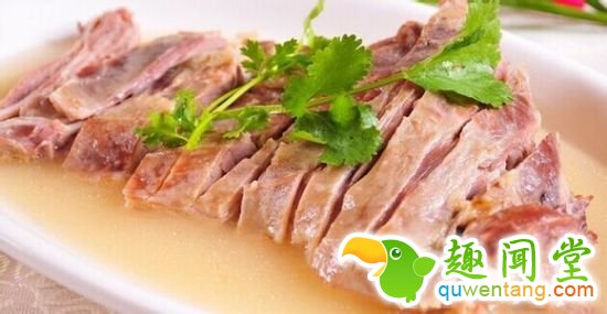 点击图片进入下一页