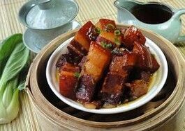 点击图片进入下一页