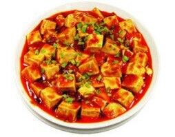 点击图片进入下一页