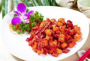 点击图片进入下一页