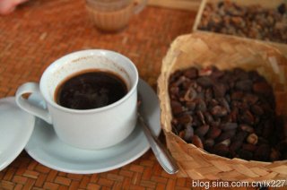 有屎以来最香的大便！