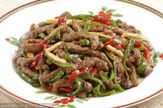 厨师下馆子不点3道菜，你造么？