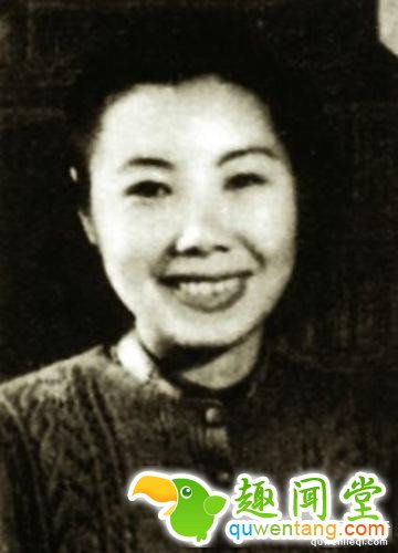 我国美女间谍：真正的伪装者在这里！