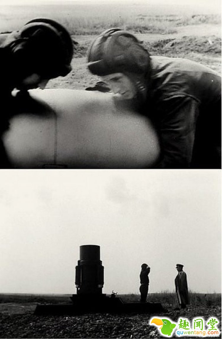 天宫二号发射之后，我们研究了下如何送一只青蛙上太空