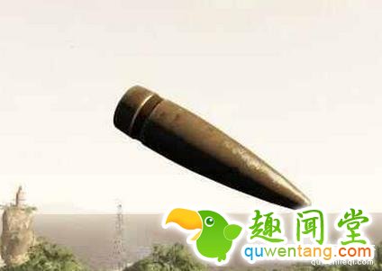 地球上最倒霉的10个人，瞬间觉得自己好幸运！