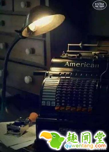 地球上最倒霉的10个人，瞬间觉得自己好幸运！