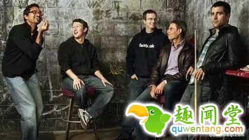 地球上最倒霉的10个人，瞬间觉得自己好幸运！