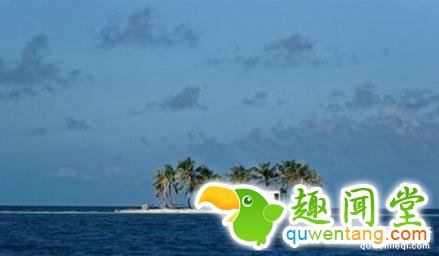 世上最奇葩的十大厕所，看完第二个就崩溃了！