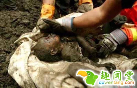 印度这些奇葩习俗吓尿别国人