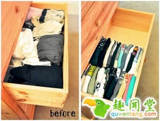 九个超级实用的生活小常识 收藏起来吧！