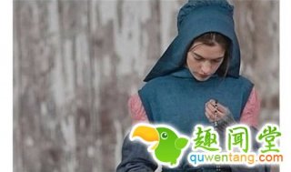 9句话带你迎接崭新的一天