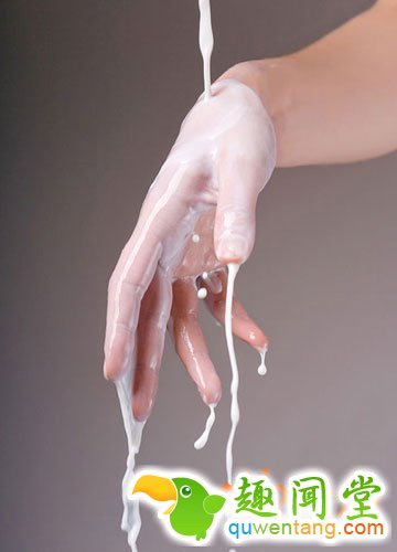 GLL38VPIB4P7_11051019542637