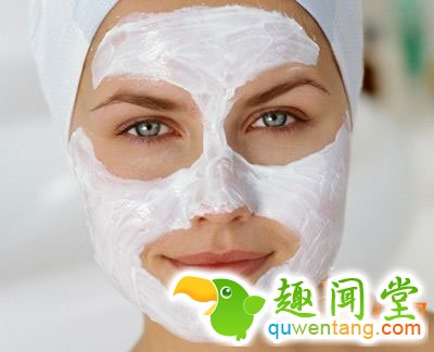 92C2124B3C90419C501A3F0938B