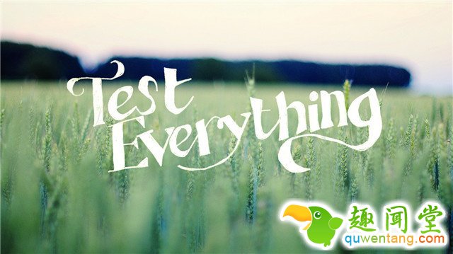 我承诺会给所有人机会，即使这可能很吓人、很冒风险。我会常常挑战自己的恐惧，多多尝试没做过的事 - 女生,经典语录,人生感悟,情感语录,心灵鸡汤