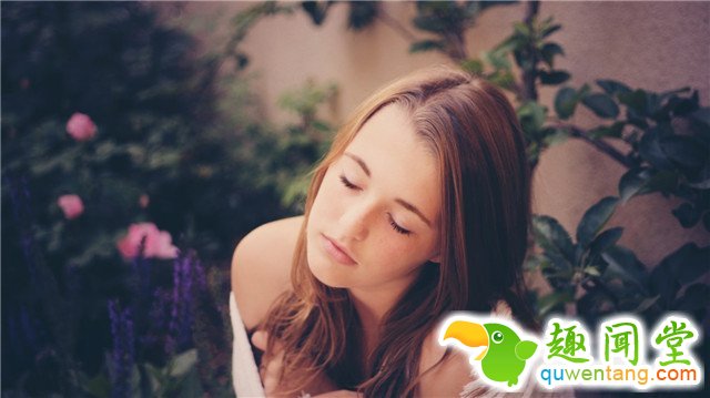 我承诺在事情不如意时保持耐心——退后一步，告诉自己这只是过程，旅途暂时不顺利，但以后会越来越好 - 女生,经典语录,人生感悟,情感语录,心灵鸡汤