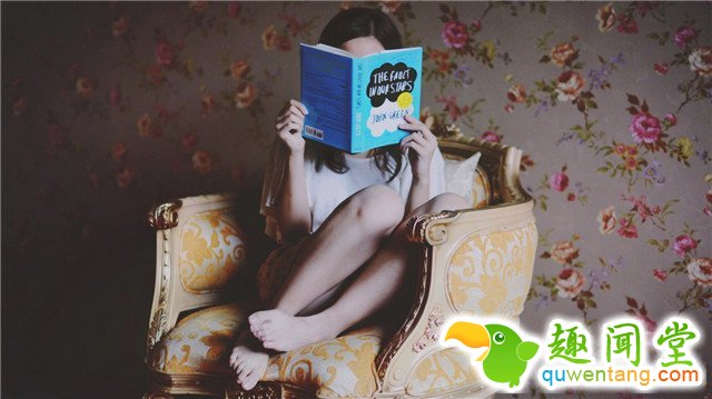 我承诺会给明天、今天和以后三周制定计划。我会一直不停做计划，渴望更多进步，永远为比我预想还要厉害的事做计划 - 女生,经典语录,人生感悟,情感语录,心灵鸡汤