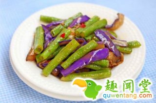 新手入厨必知的十个小常识 别再说不会做