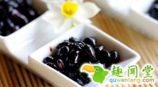 用醋泡过这三样东西保你一生不生?。? />
          <h2>用醋泡过这三样东西保你一生不生?。?/h2>
          </a>
          <p><span id=