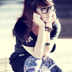 这儿，有没有一句话，打湿了你的眼眶！