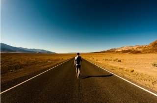 警惕这七种心理 它会偷走你的幸福