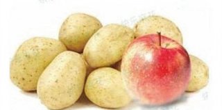 14个不可不知的国民小知识