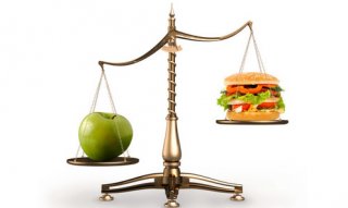 疲于奔命？抗疲劳6大饮食方法