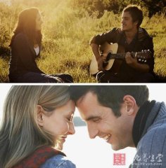 八种女人男人最反感！