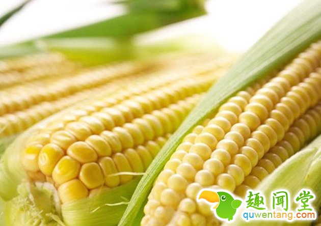 7种雾霾天能救命的蔬菜| jiaren.org