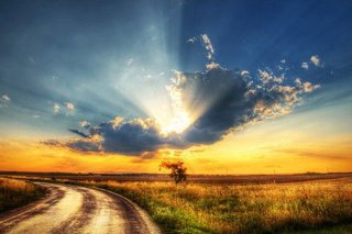 人生最值得你去做的30件事！