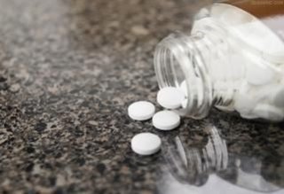 阿司匹林的15种妙用 看了你绝对想买！