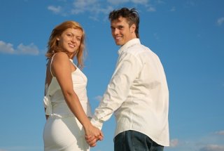 女人婚后不能犯的10种错