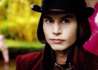 9部适合周末一个人看的电影！