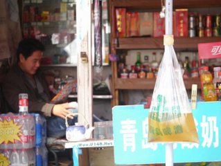 6种不同运动的护肤功效揭秘！