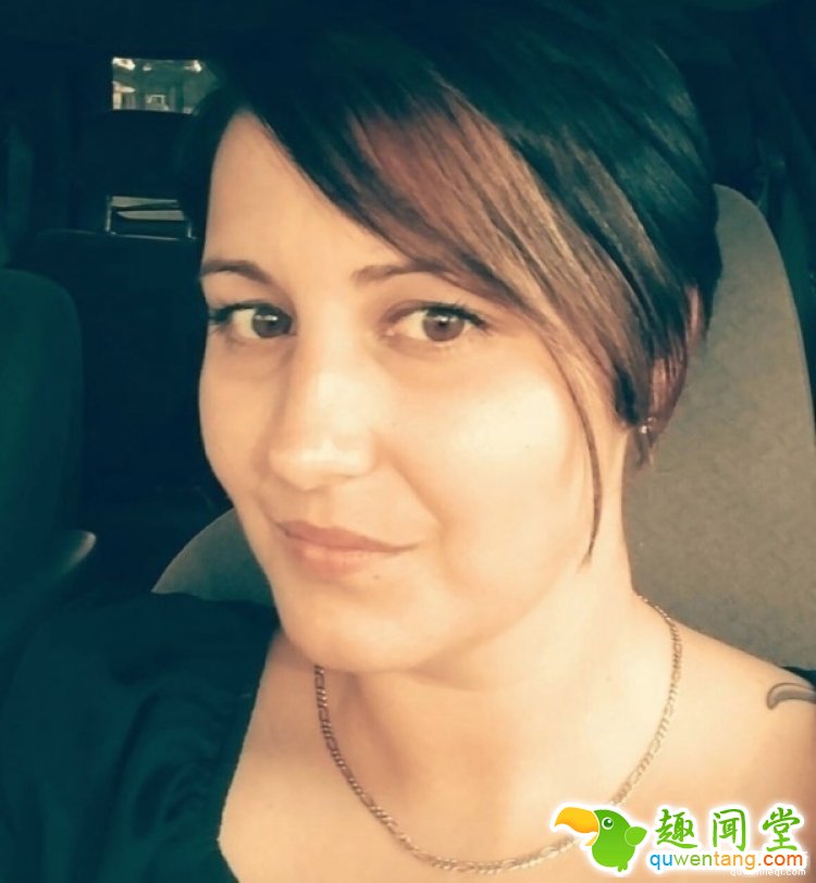 妈妈和3个孩子被挟持，救他们的竟是一个订餐软件！