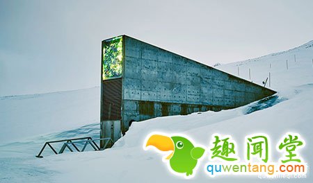 揭地球十大秘境：中国秦始皇陵上榜