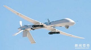 弗吉尼亚州65岁老太一枪击