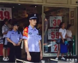 现在去逛西湖的，不是找